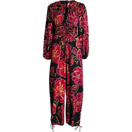 FARM RIO - tuta/one piece