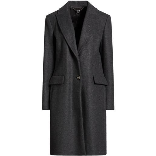 LIU -JO - cappotto