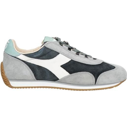 DIADORA HERITAGE - sneakers