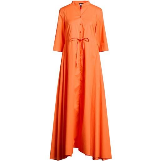 LAVI COUTURE - vestito lungo