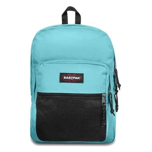 EASTPAK pinnacle zaino, waterfall blue