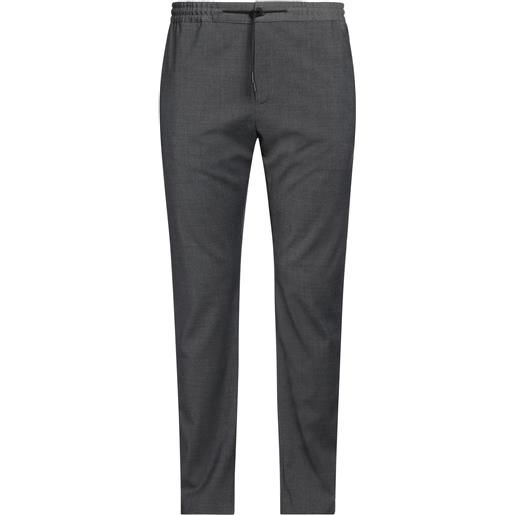 PT Torino - pantalone