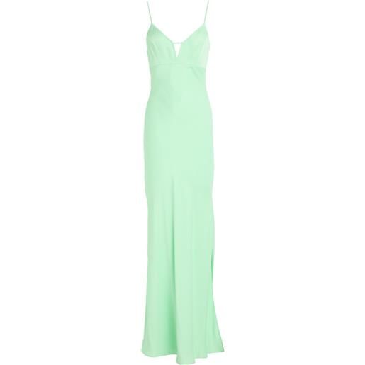 TWINSET - slip dress