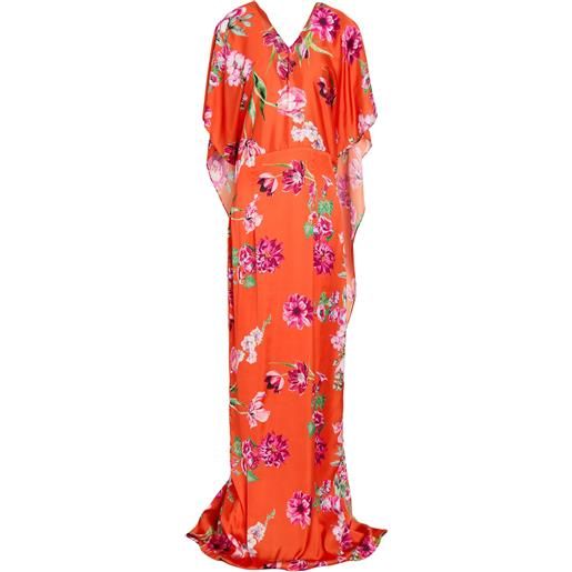 MÁSS by MATILDE CANO - vestito da cerimonia