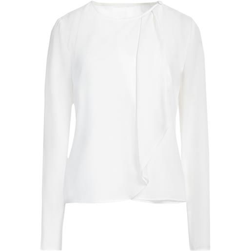 EMPORIO ARMANI - top