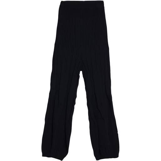 ALESSIA SANTI - pantalone