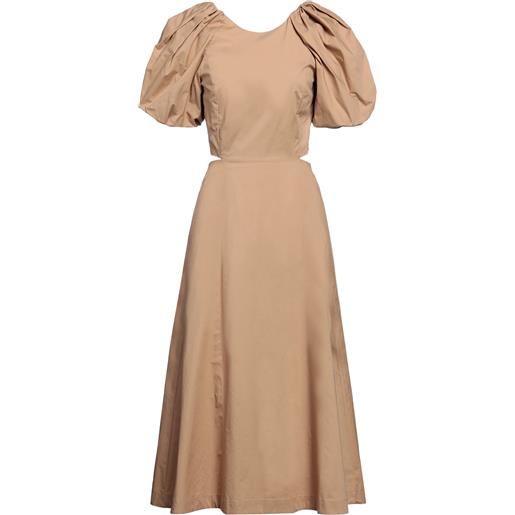 PINKO - vestito da cerimonia