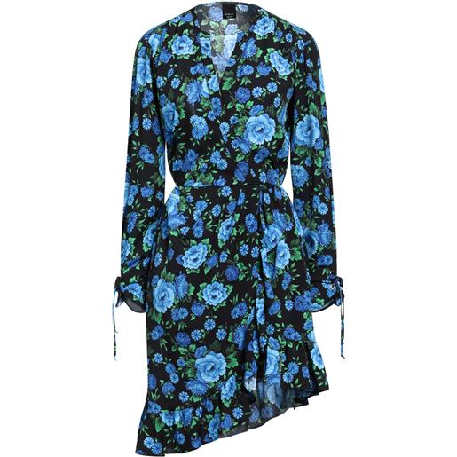 PINKO - vestito corto