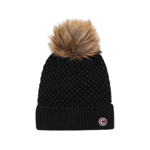 Colmarberrettonerouni