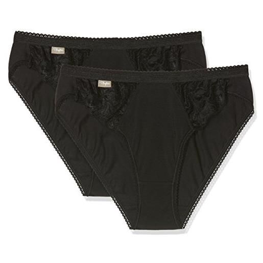 Acquista Mutandine da donna Vita bassa Slim Fit Amichevoli per la pelle