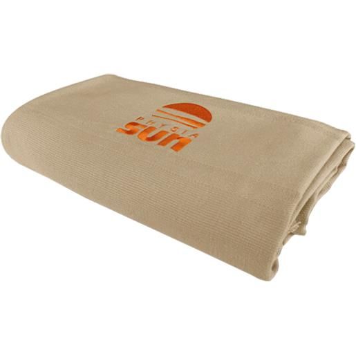 Telo mare physia sun