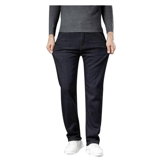 Pantaloni Termici Uomo Ceceba In Cotone | Intimo Caldo Taglia Media