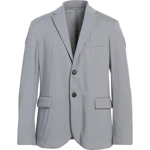 EMPORIO ARMANI - blazer