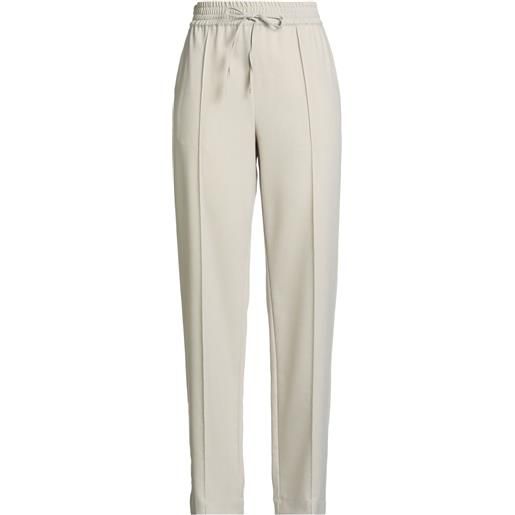 SOLOTRE - pantalone
