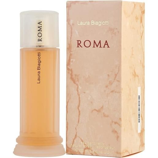 Roma edp laura biagiotti 100ml