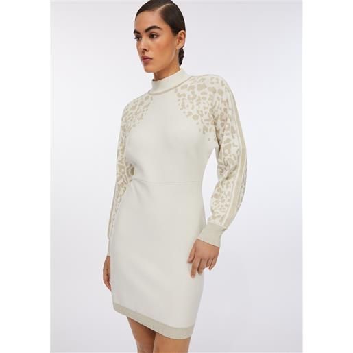 LIUJO liu jo abito liu jo better, bianco