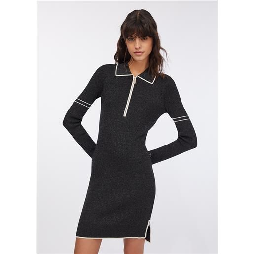 LIUJO liu jo abito liu jo better, nero