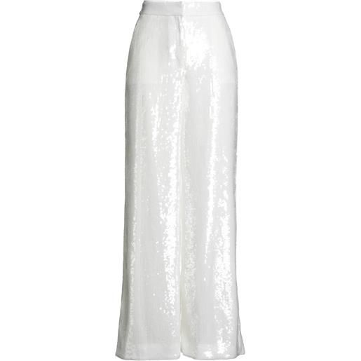 THEORY - pantalone
