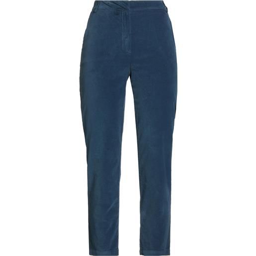 ALESSIA SANTI - pantalone