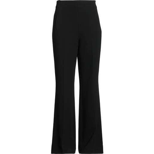 ROLAND MOURET - pantalone