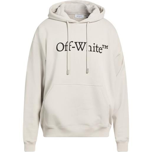 OFF-WHITE™ - felpa