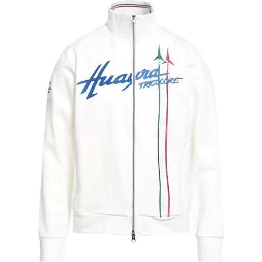 AERONAUTICA MILITARE - felpa