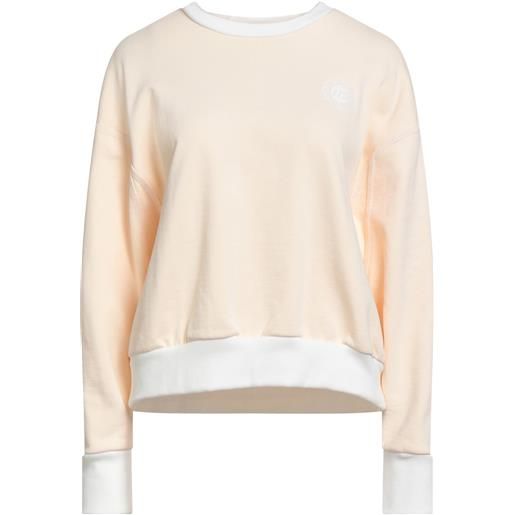 SFIZIO STUDIO - felpa