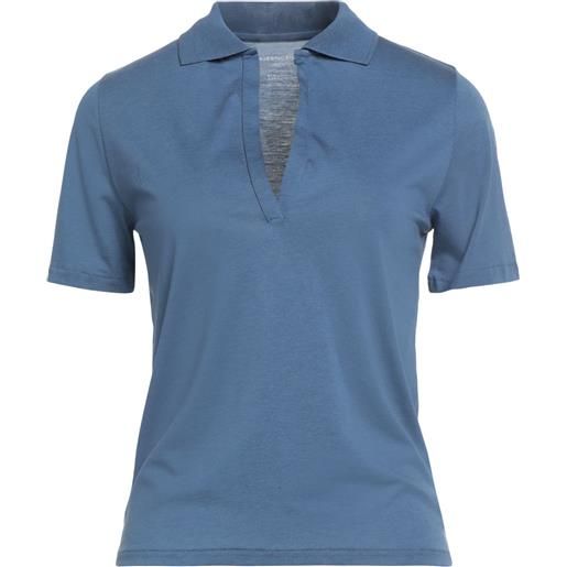 MAJESTIC FILATURES - polo