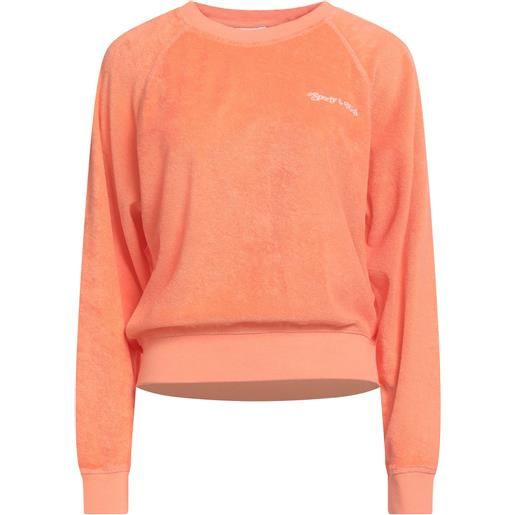 SPORTY & RICH - felpa