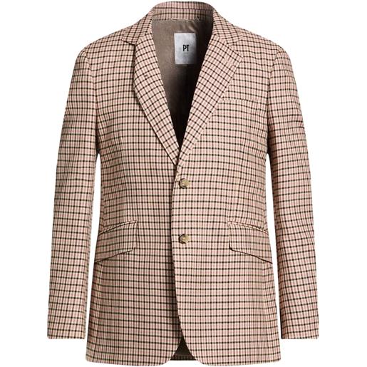 PT Torino - blazer