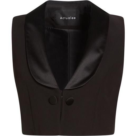ACTUALEE - gilet