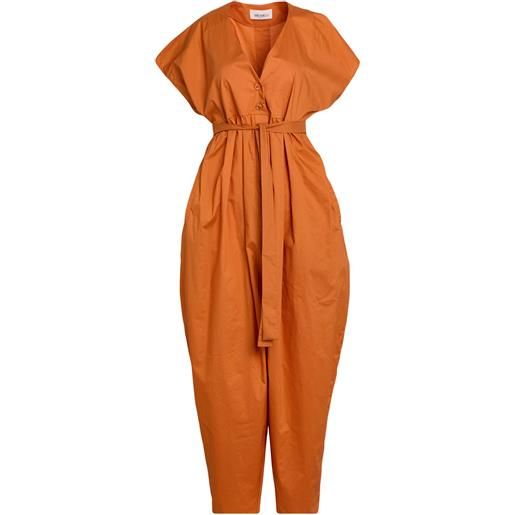 MEIMEIJ - tuta intera