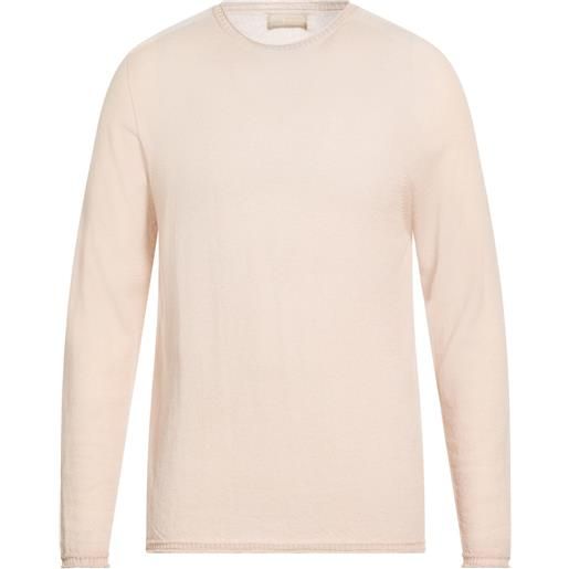 120% LINO - maglia in cachemire