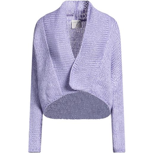 FORTE_FORTE - cardigan