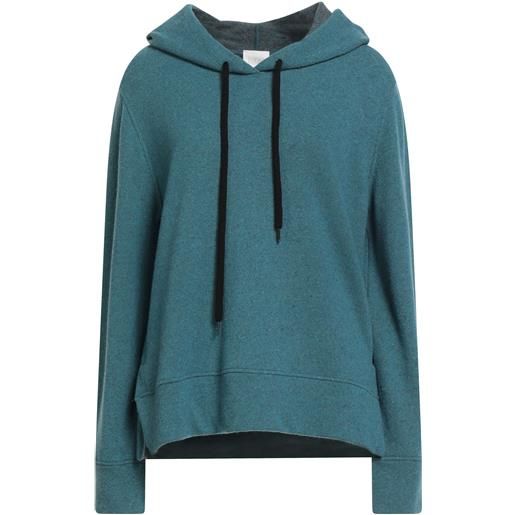 120% LINO - maglia in cachemire