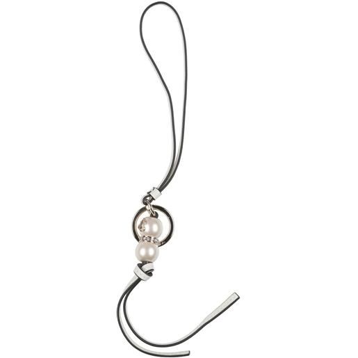 JIMMY CHOO - portachiavi