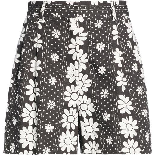 PAUL & JOE - shorts & bermuda