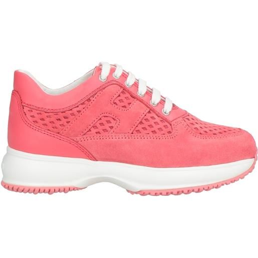 HOGAN - sneakers