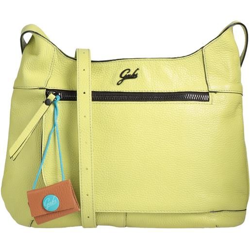 GABS - borsa a tracolla