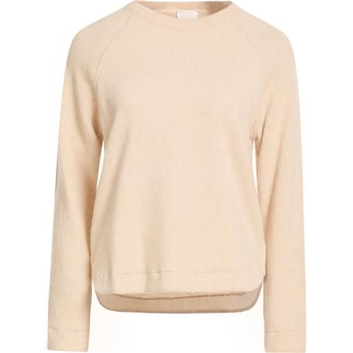 120% LINO - maglia in cachemire