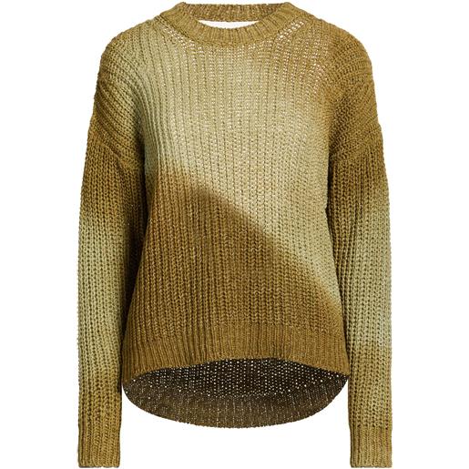 ROBERTO COLLINA - pullover