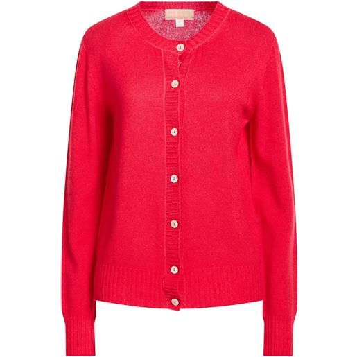 120% LINO - cardigan