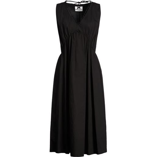 NO SECRETS - vestito estivo