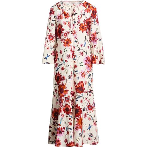 DOROTHEE SCHUMACHER - vestito estivo