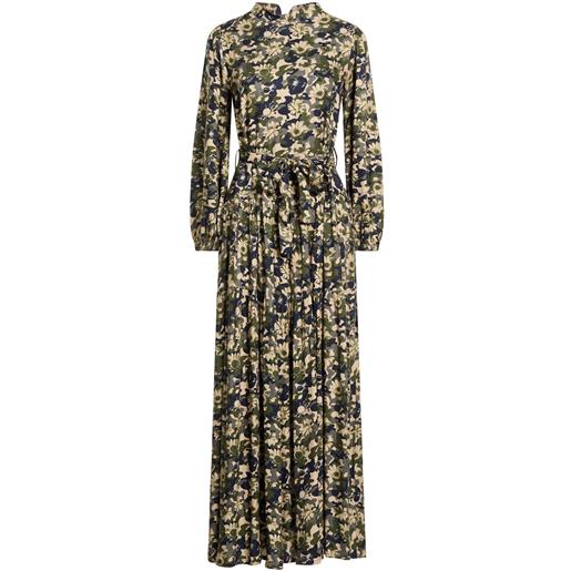 CONNOR & BLAKE - vestito da cerimonia