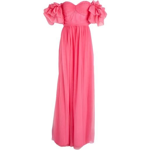 NO SECRETS - vestito da cerimonia