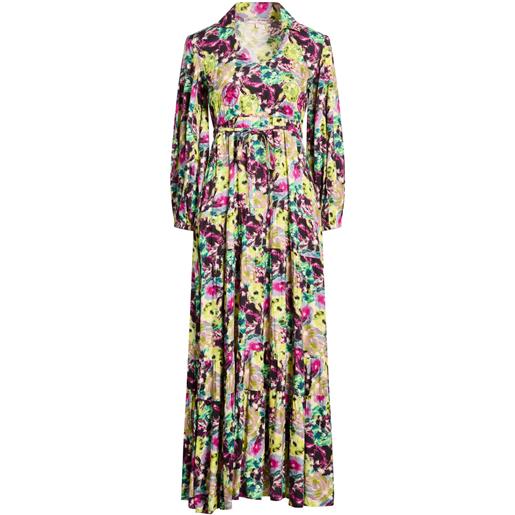 CONNOR & BLAKE - vestito da cerimonia