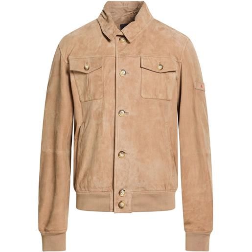 PEUTEREY - giubbotto