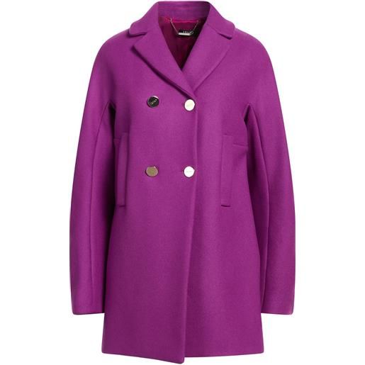 LIU -JO - cappotto