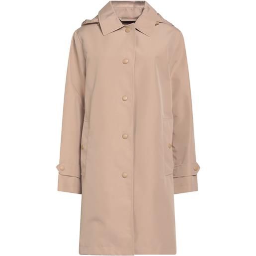 BURBERRY - soprabito